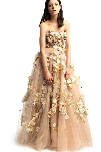 Look 32